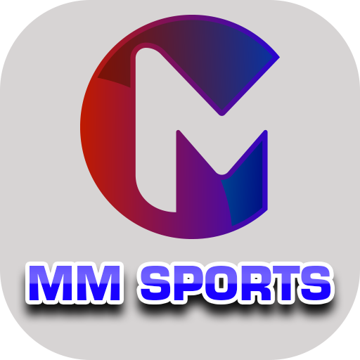 MM Sports icon