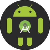 Learn Android Studio
