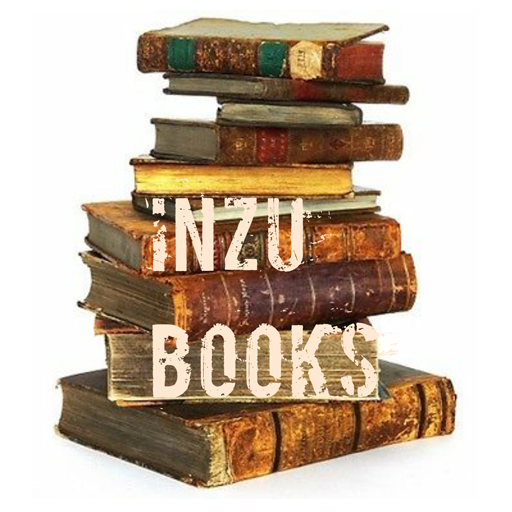 Inzu Books icon