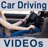 How To Learn Car Driving VIDEO on 9Apps