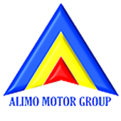 ikon Alimo Motor Grup