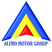 Alimo Motor Grup