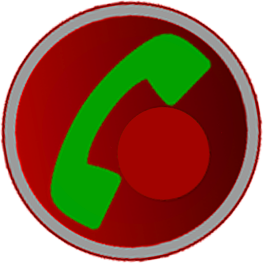 تسجيل المكالمات مجانا icon