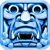 Temple Beast Endless Run 2019 icon