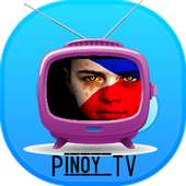 Pinoy TV