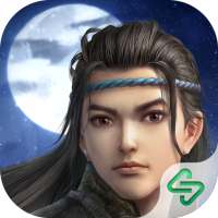 Cửu Kiếm 3D – Cuu Kiem 3D