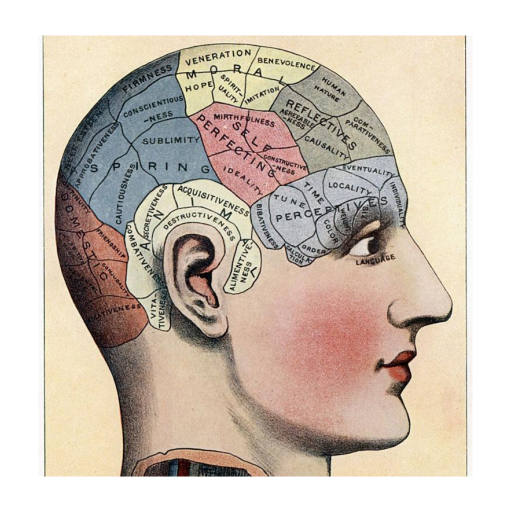 ikon Grandmaster of Memory