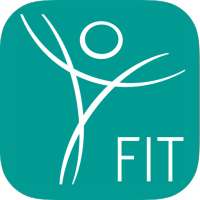 FITNESSPLAZA Freigericht on 9Apps