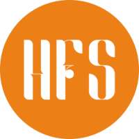 HFS - Habit Followup System on 9Apps