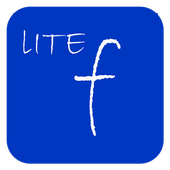 Feed Lite icon