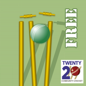 Cricket Bowling Coach (Free) icon