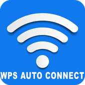 WPS Connect - Hack Prank on 9Apps