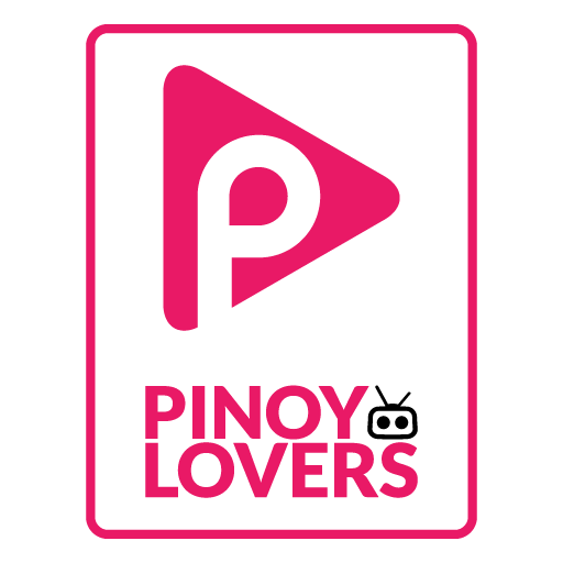 Pinoy TV Lovers icon