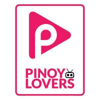 Pinoy TV Lovers