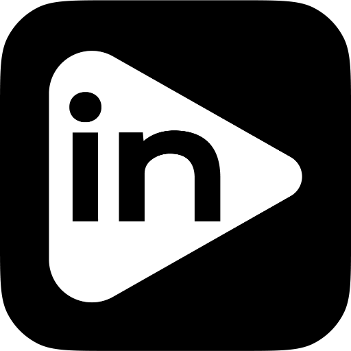 InSports TV icon
