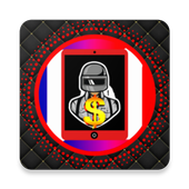 Social Gaming - Free Top Up Game icon