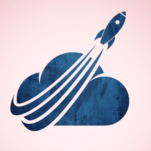 Free VPN Proxy 2021 - Server &amp; Fast VPN Safe VPN icon