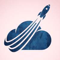 Free VPN Proxy 2021 - Server & Fast VPN Safe VPN