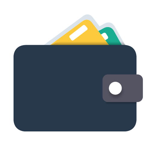 CardLite icon