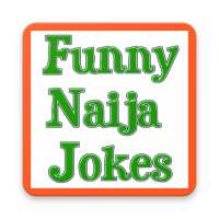 FUNNY NAIJA JOKES 2020