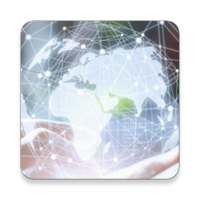 Geo Informatics on 9Apps