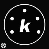 New Tips Kine Best Master Video Editor icon