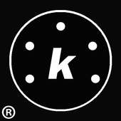 New Tips Kine Best Master Video Editor on 9Apps