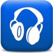 Learn English SS - British English with BBC (FREE) आइकन