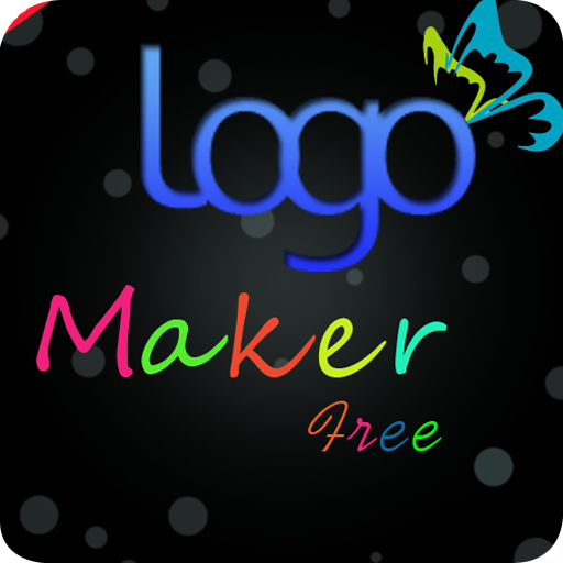 Logo Maker icon