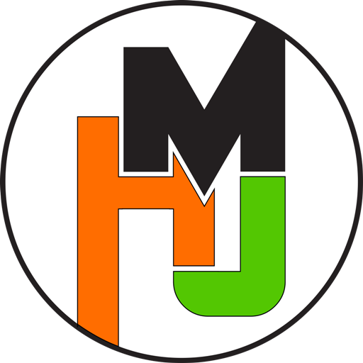 Hindi Me Jankari (HMJ) icon