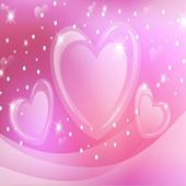 Sweet Memories Love Songs icon