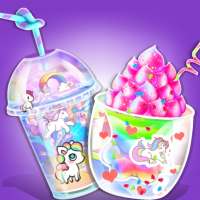 SLUHY ICE CANDY RAINBOW FOOD MAKER 2020