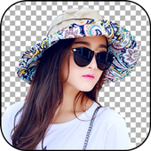 Background Changer- Background Eraser icon