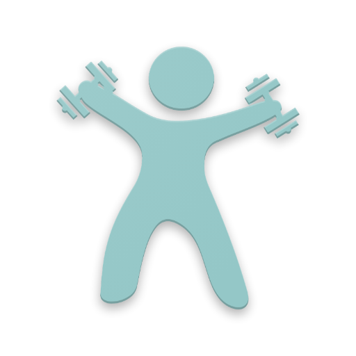 The Health Challenge icon