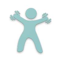 The Health Challenge