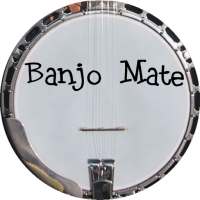 Banjo Mate: Banjo Tuner on 9Apps