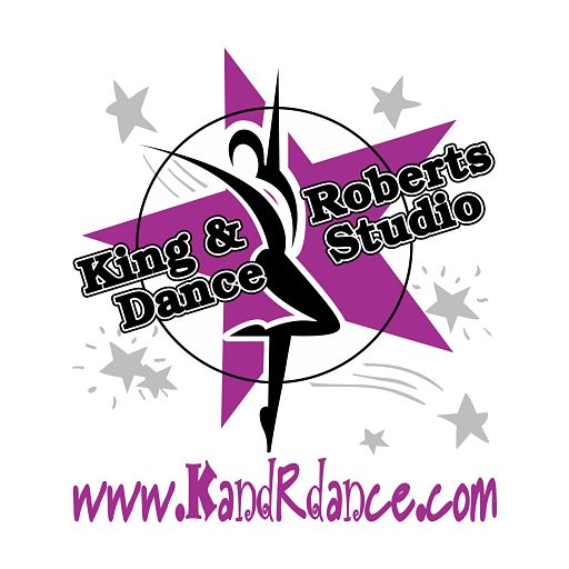 King &amp; Roberts Dance icon