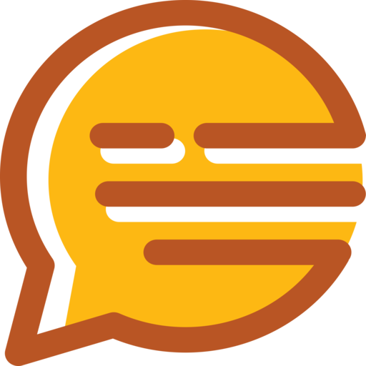 SLX - Chat &amp; English Courses icon