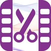 Video Cutter, Trimmer & Editor on 9Apps
