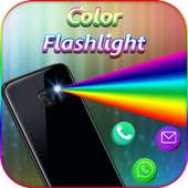 Color Flashlight