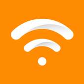 PHICOMM PhiWiFi on 9Apps