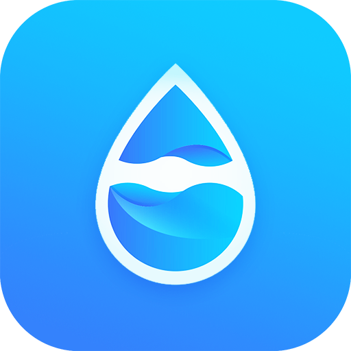 Water Reminder - Daily Water D icon