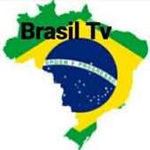 Tv Brasil