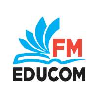 FMEDUCOM INDORE