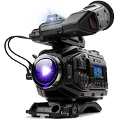 SAMSUNG S10 kamera icon