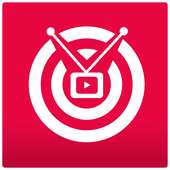 قنوات عربية بث حي مباشر on 9Apps