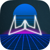 Ballz VS Invaders icon