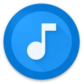 iTube Music