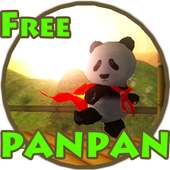 PANPAN Chapter 0 (Free)