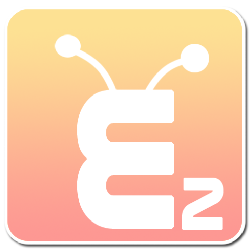 eMiu Robot 2 icon
